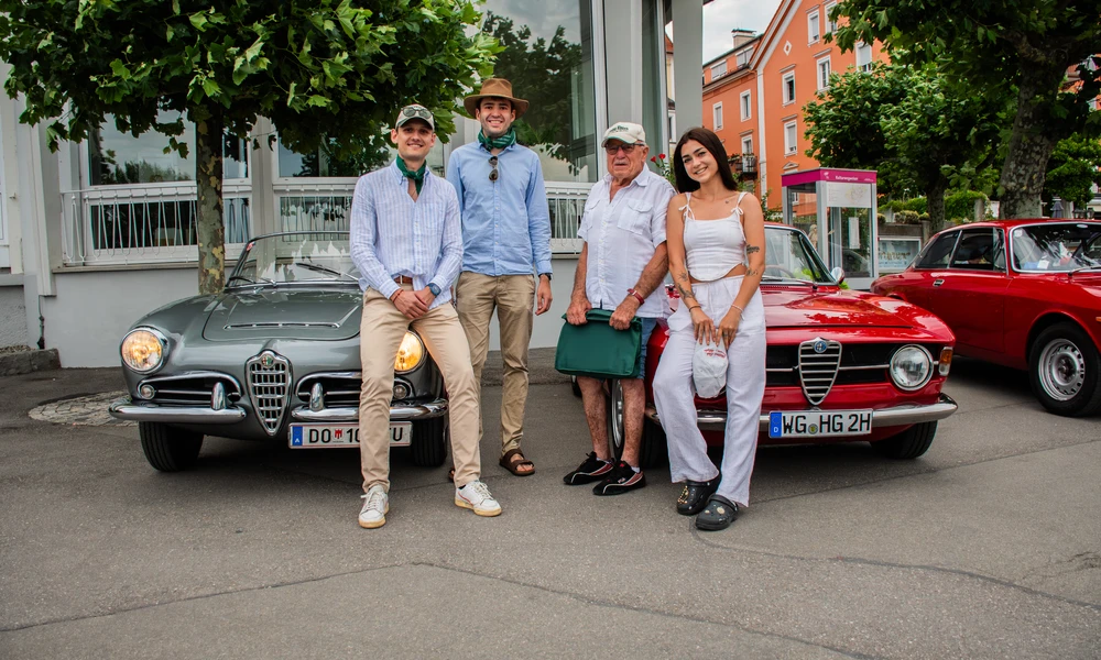 gute-laune-team01