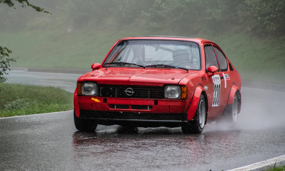 eichenberg-rennslalom2026-rennkadett-regen02 eichenberg-rennslalom2026-rennkadett-regen02