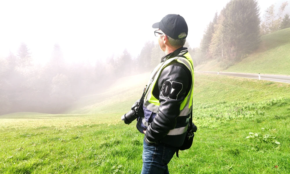 eichenberg-rennslalom2026-lakeside-cinematics-michael-im-nebel eichenberg-rennslalom2026-lakeside-cinematics-michael-im-nebel