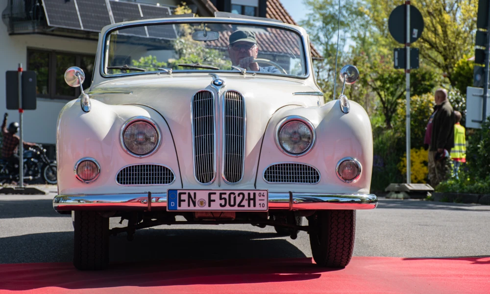 schoene-autos-schoenes-wetter