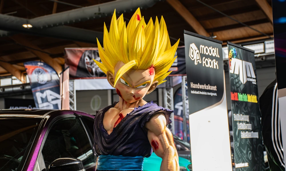 son-gohan-dragon-ball-z son-gohan-dragon-ball-z