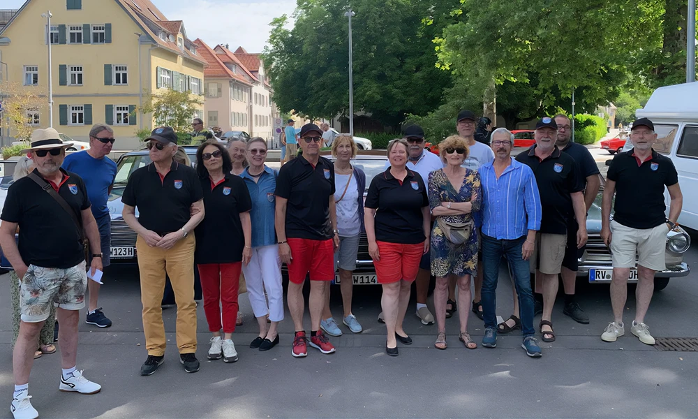 woc-truppe woc-truppe