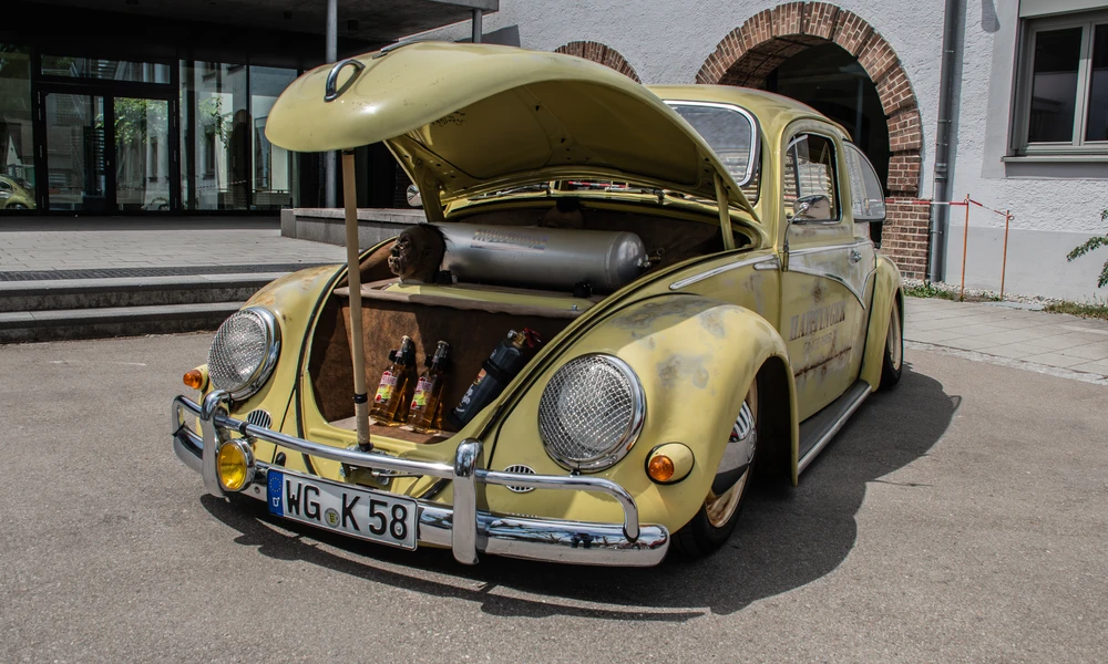 grazy-vw-kaefer grazy-vw-kaefer