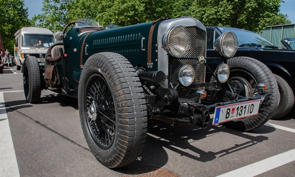 special-oldtimer02 special-oldtimer02