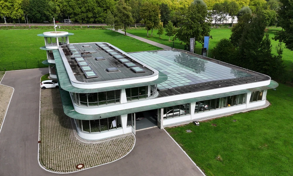 felix-wankel-institut-lindau