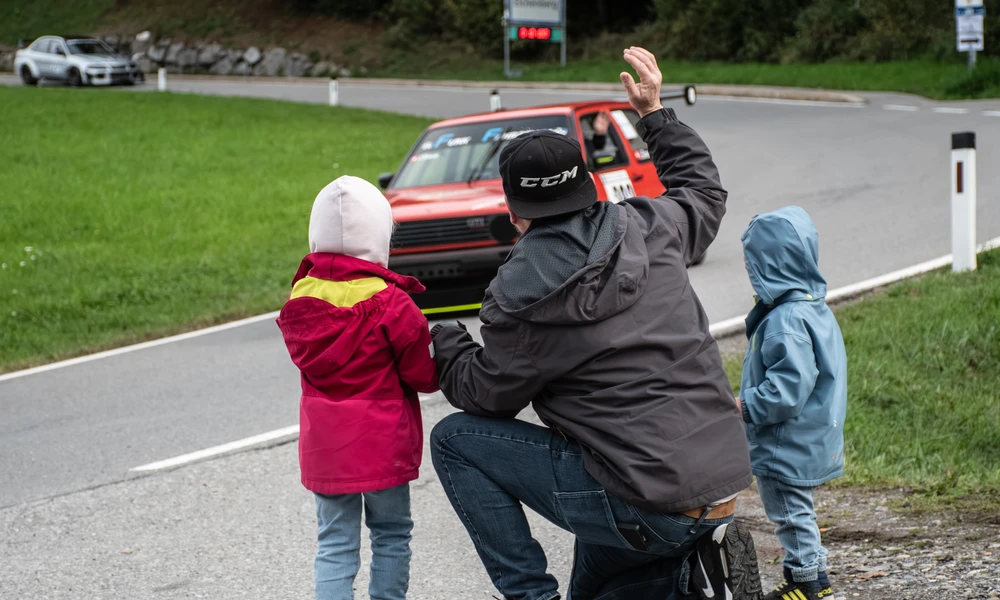 eichenberg-rennslalom2026-zuschauerfamilie