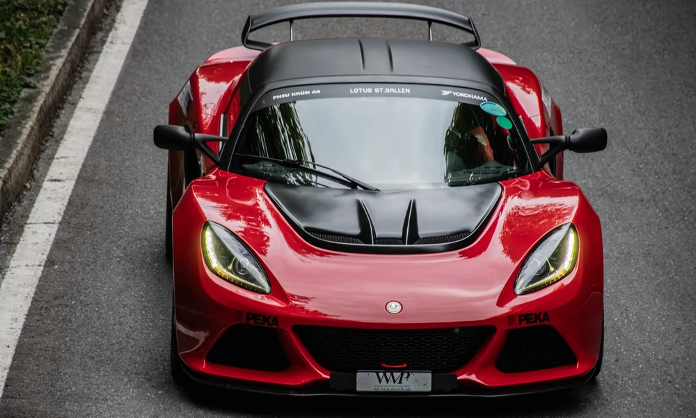 eichenberg-rennslalom2026-lotus eichenberg-rennslalom2026-lotus