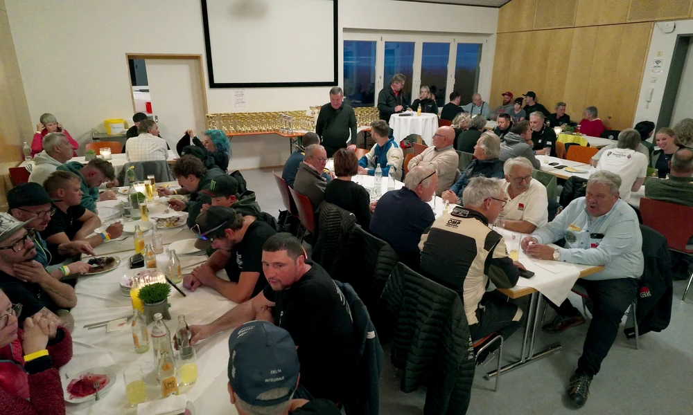 eichenberg-rennslalom2026-mehrzweckhallesaal eichenberg-rennslalom2026-mehrzweckhallesaal