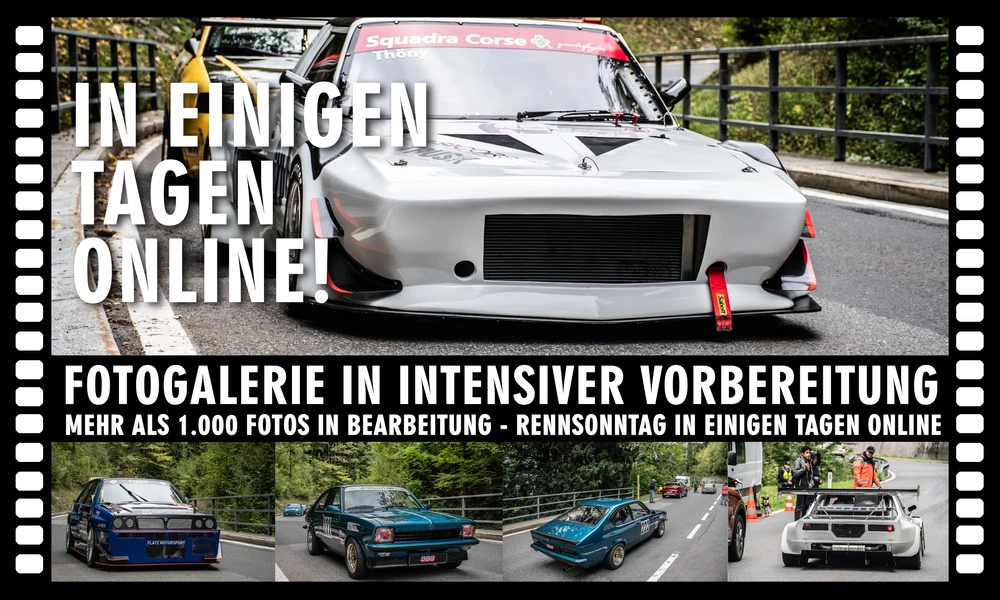 ankuendigung-rennsonntag