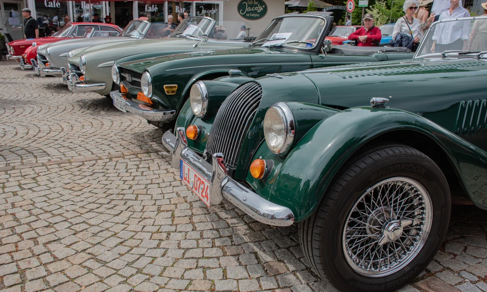 autoreihe02