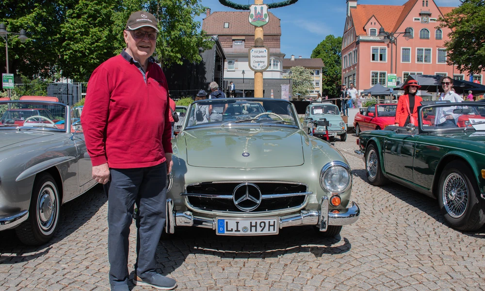 mercedes-sl190-besitzer
