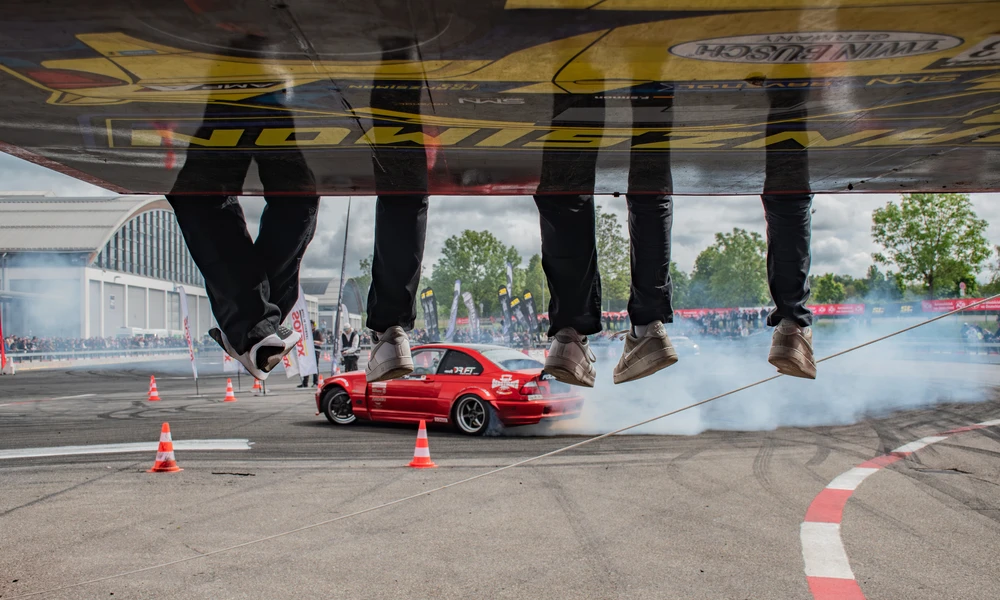 tuningsworld-coolpicture