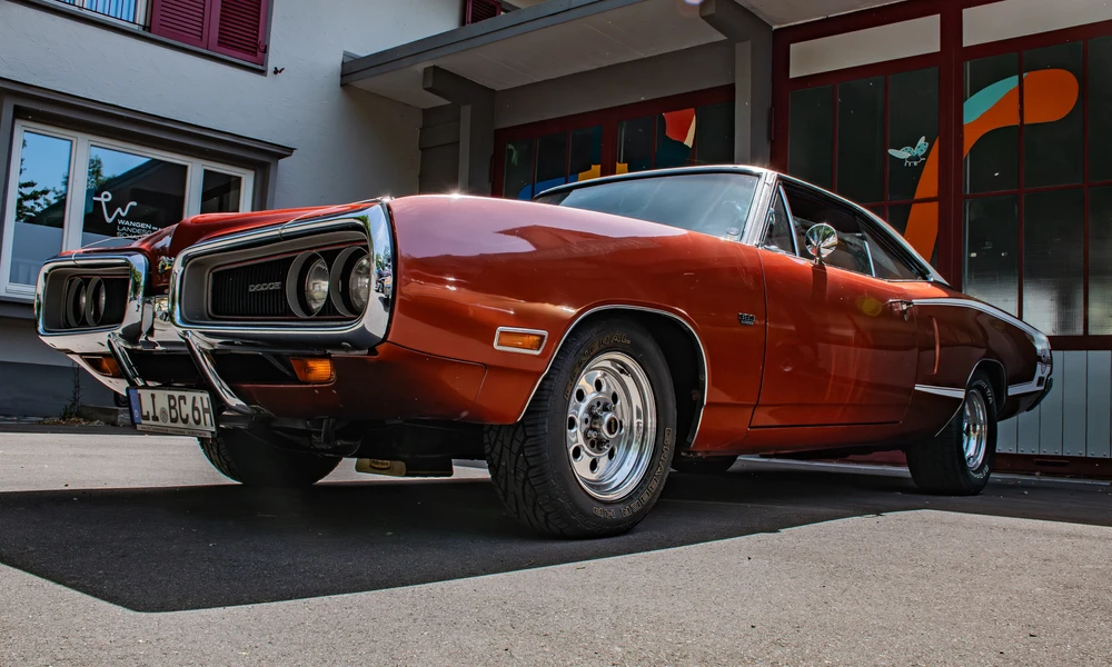 dodge-oldimer