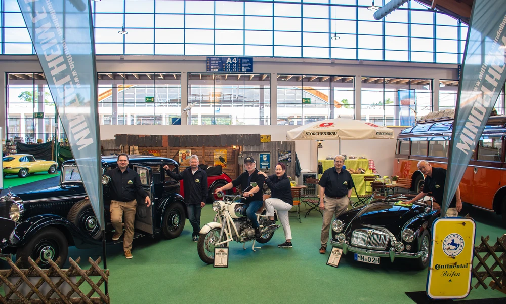 freunde-alter-motorfahrzeuge-mindelheim-eV freunde-alter-motorfahrzeuge-mindelheim-eV