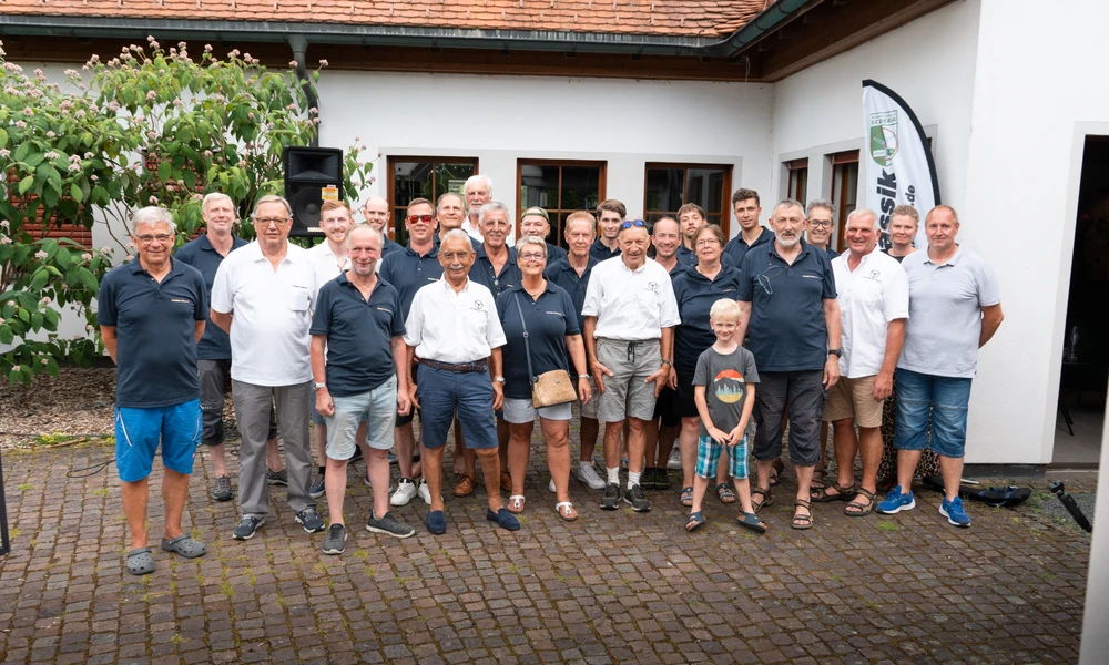 Lindau-Classics-019