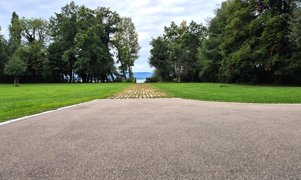 felix-wankel-institut-lindau-weg-zum-see