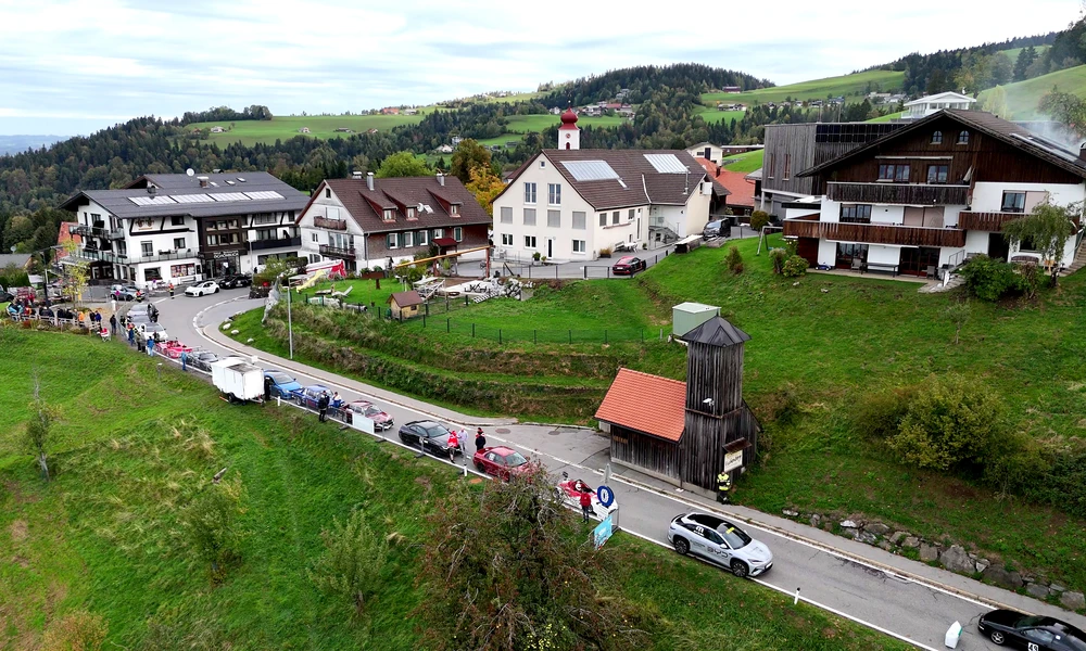 eichenberg-rennslalom2026-luftaufnahme eichenberg-rennslalom2026-luftaufnahme