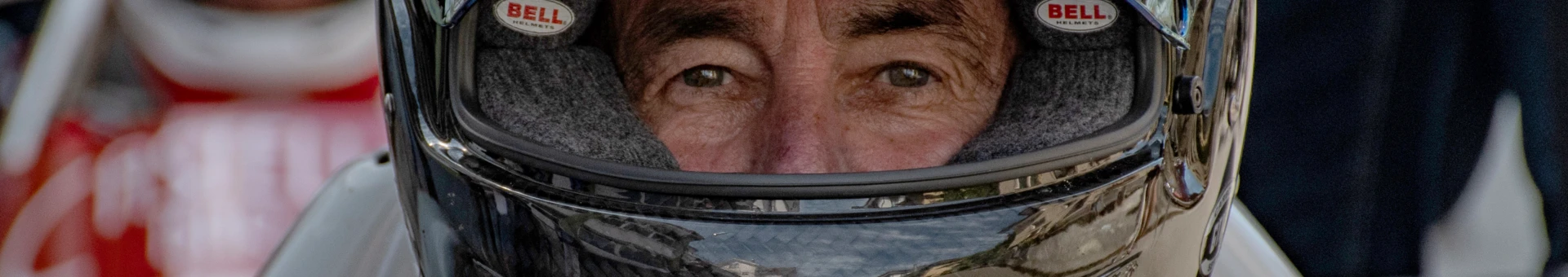 Hintergrundbild Hintergrundbild