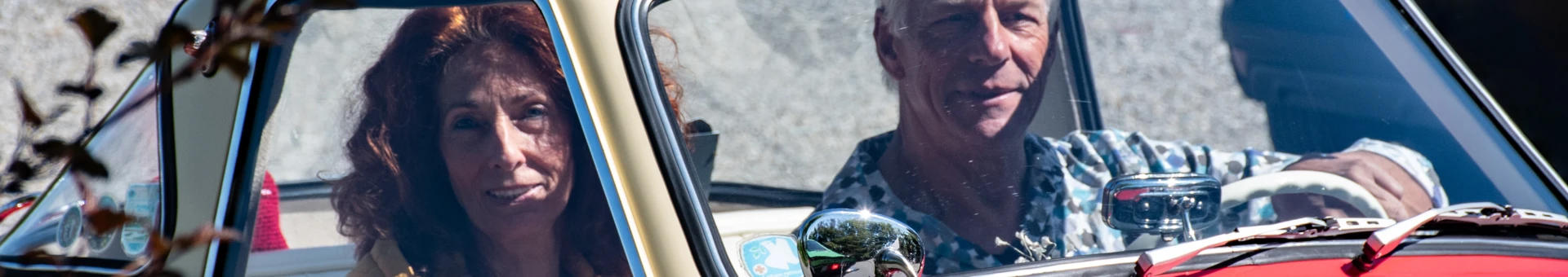 background background