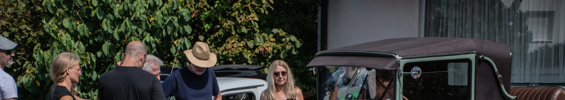 oldtimertreffen-obereisenbach052
