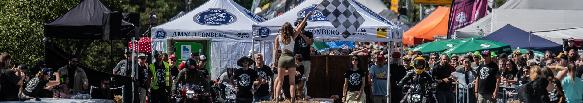 Coverbild