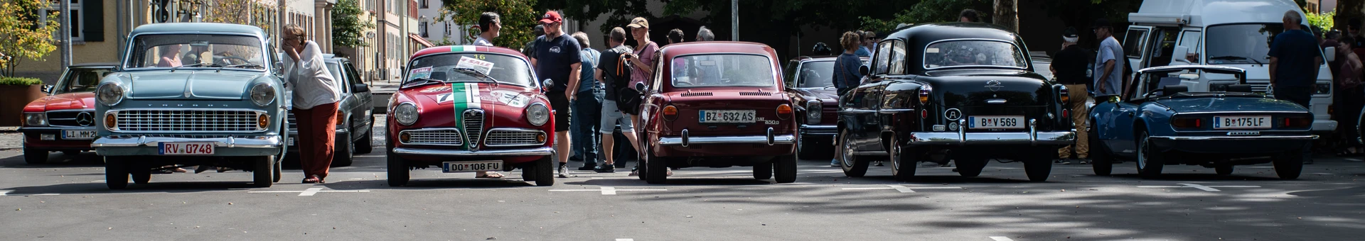 parkplatz-szenerie