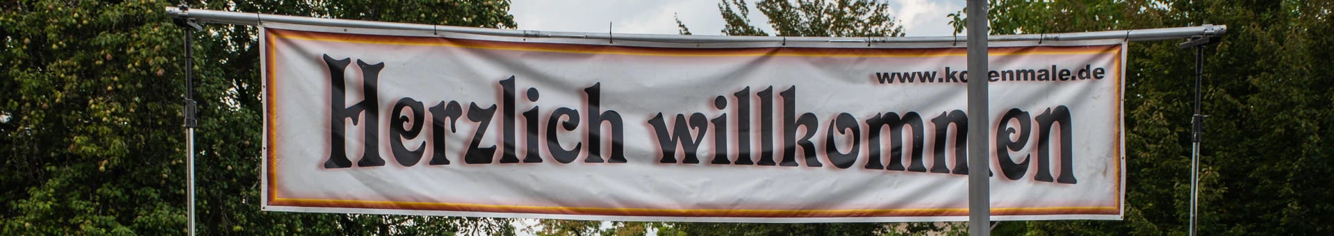 oldtimertreffen-obereisenbach-willkommen