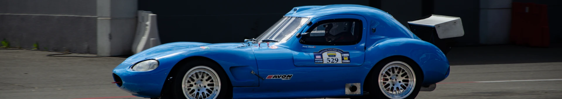 Blaue-Rakete Blaue-Rakete