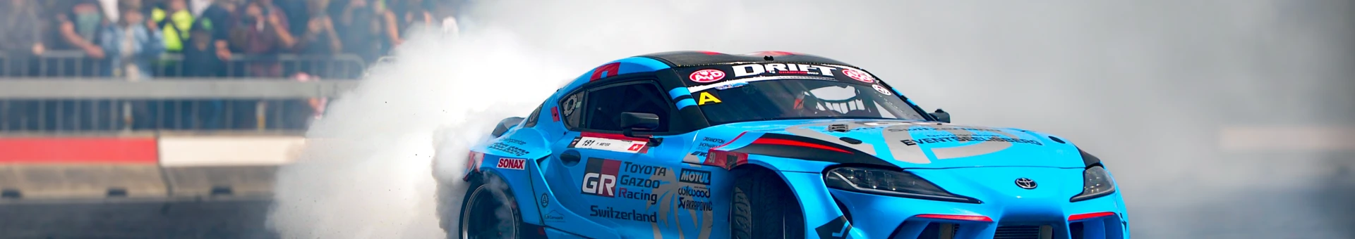 DriftShow-4 DriftShow-4