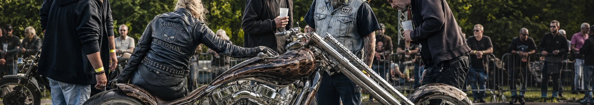 fette-chopper-wird-besichtigt fette-chopper-wird-besichtigt