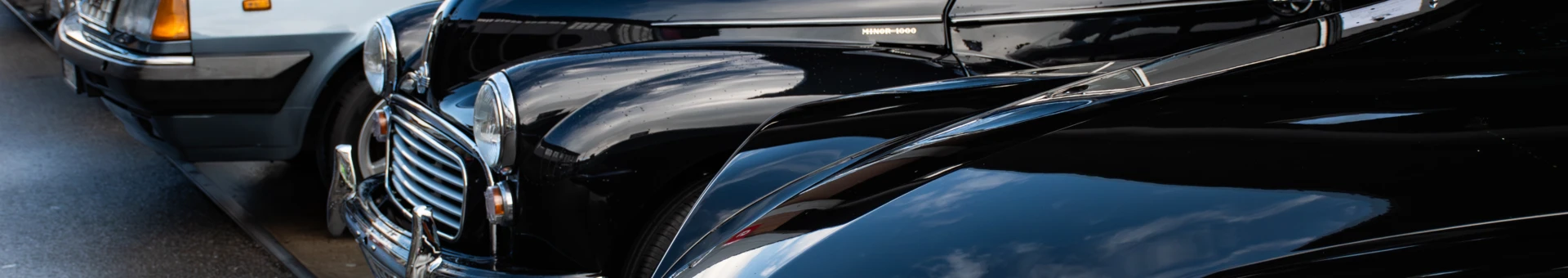 messe02-m090 messe02-m090