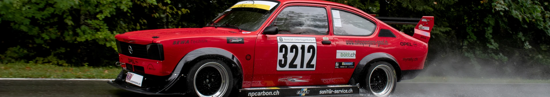 eichenberg-rennslalom2026-bericht-titelbild