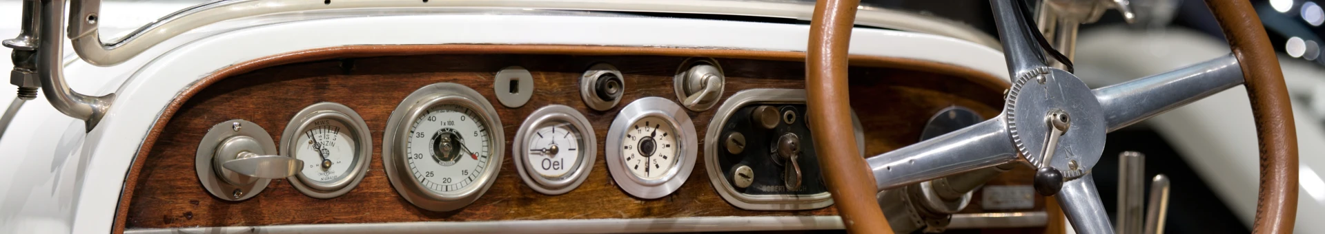 AdobeStock_11322761 AdobeStock_11322761