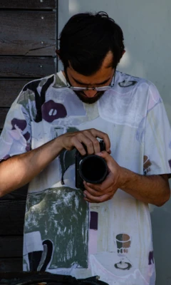 Kai Profilbild