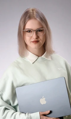 Diana Profilbild