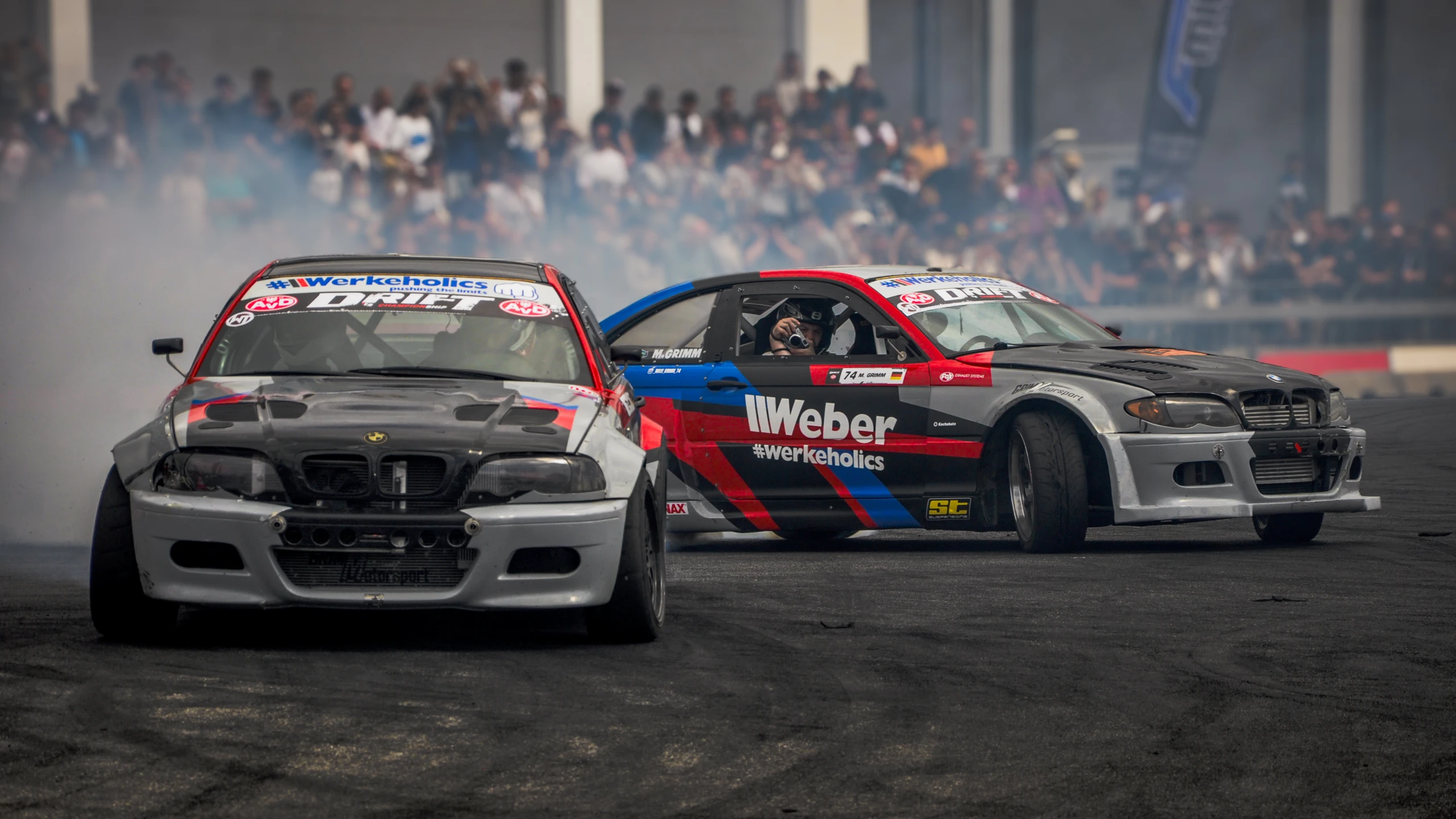DriftShow-1
