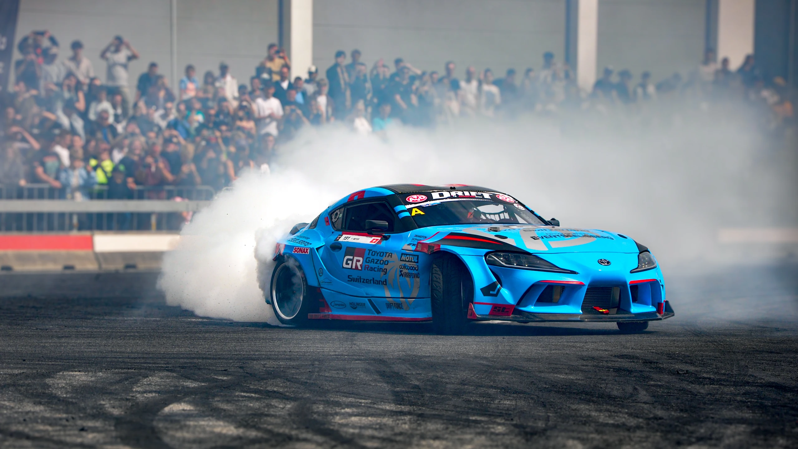 DriftShow-4
