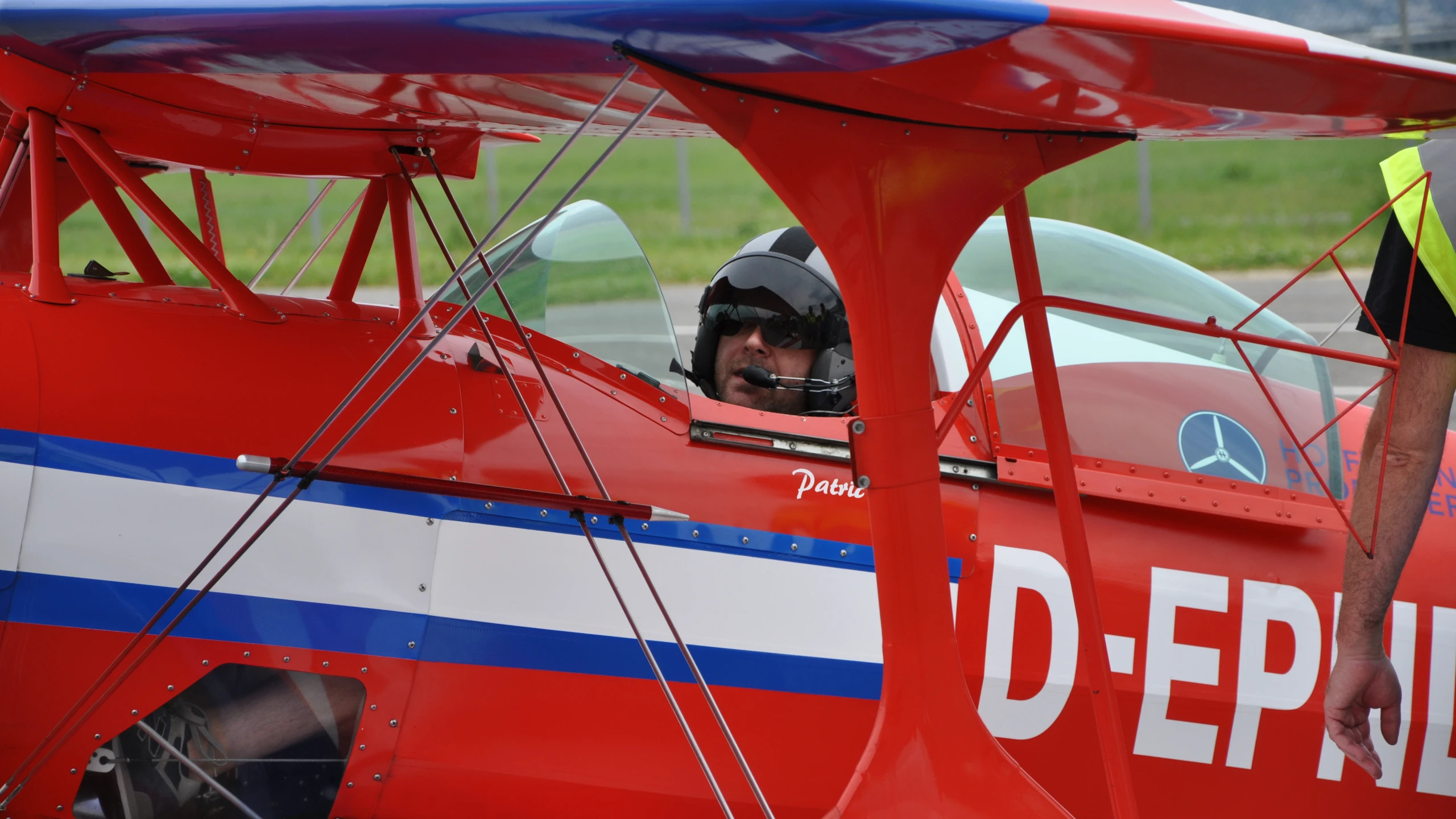 DSC_0141 DSC_0141