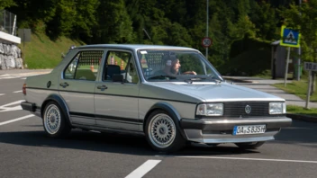 VW-Einfahrt-schräg