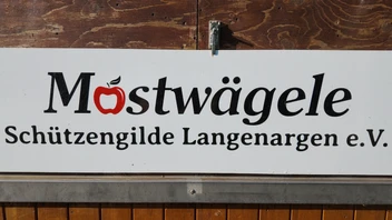 Website-Bild