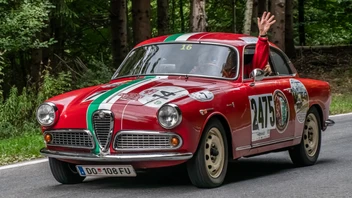 eichenberg-rennslalom2026-alfa-winken eichenberg-rennslalom2026-alfa-winken