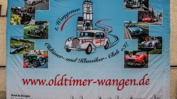 banner-oldtimerclub-wangen banner-oldtimerclub-wangen