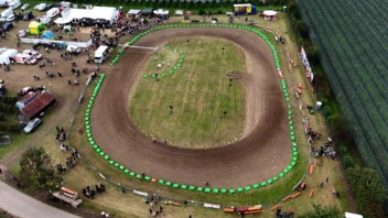 grasrehnbahn-m001 grasrehnbahn-m001