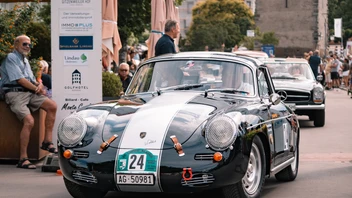 Lindau-Classics-056 Lindau-Classics-056