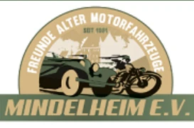 oldtimerclub-mindelheim