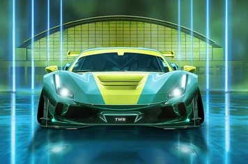 TWB26_KV_Header-Webseite