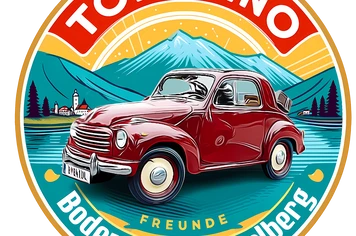 topolini-bodensee-vorarlberg