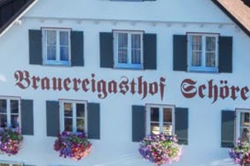 link-schoere-tettnang link-schoere-tettnang