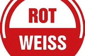 rotweiss-produkte rotweiss-produkte