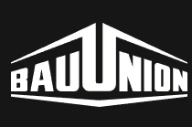 bau-union bau-union